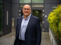 Hampshire cabinet rejects plan to postpone county elections