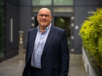 Hampshire and Solent devolution authority becomes reality