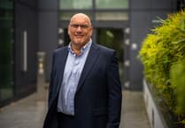 Hampshire cabinet rejects plan to postpone county elections