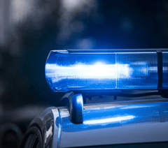 Body found following search for missing Petersfield man