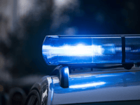 Surrey addresses searched in terror investigation
