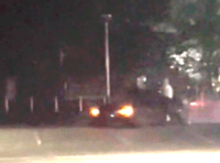 Ban for dangerous driver involved in East Hants illegal car meets