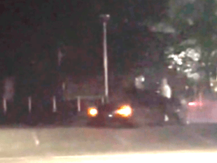 Ban for dangerous driver involved in East Hants illegal car meets