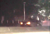 WATCH: Ban for dangerous driver involved in East Hants illegal car meets