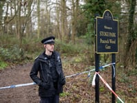 Two teens arrested after Farnham schoolboy's fatal stabbing