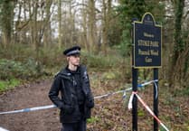 Two teens arrested after Farnham schoolboy's fatal stabbing