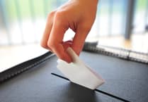 Hampshire County Council elections to go ahead