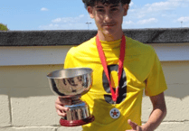 Two teens charged with murder after fatal stabbing of Farnham schoolboy