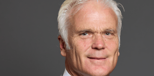 Hampshire MP blames hack after topless photo shared