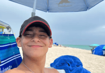 Farnham school mourns ‘beautiful young man’ who died in stabbing