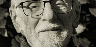 Outspoken councillor John ‘Scotty’ Fraser dies