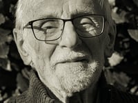 Outspoken councillor John ‘Scotty’ Fraser dies