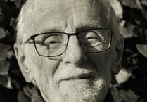 Outspoken councillor John ‘Scotty’ Fraser dies