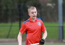 Aldershot & Farnham earn thrilling comeback win against Bournemouth