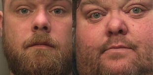 Construction machinery gang jailed over £750,000 thefts