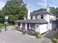 Village’s last pub faces final closure