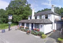 Surrey village’s last pub faces final closure