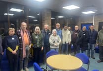 Homeowners stage council meeting walkout over Waverley CIL row