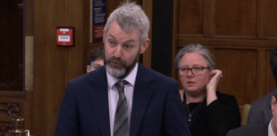 MP urges children's services overhaul after Sara Sharif's death