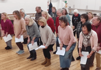 Grayshott Stagers celebrate 75 years with one-act plays