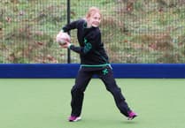 Highfield and Brookham School in Liphook launch girls' rugby provision