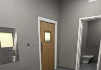 Woman says police action after mental health crisis made her feel ‘less safe’