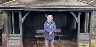 Parents demand action on speeding danger