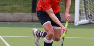 Aldershot & Farnham win five-goal thriller at Gillingham