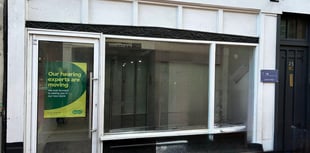 Specsavers sets its sights on new hearing care centre in Farnham