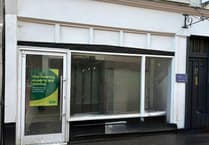 Specsavers sets its sights on new hearing care centre in Farnham