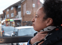 Two years on, Pharmacy First is changing how Surrey gets care