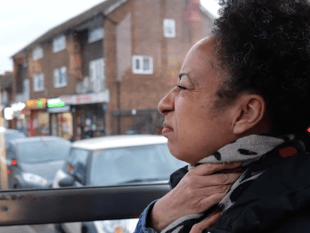 Two years on, Pharmacy First is changing how Surrey gets care