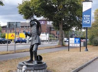 Fire authority to propose a £5 increase in council tax