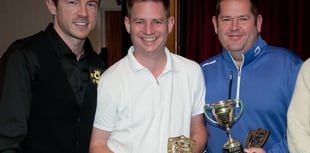 Tough week for Alton Cons in Farnham & District Snooker League