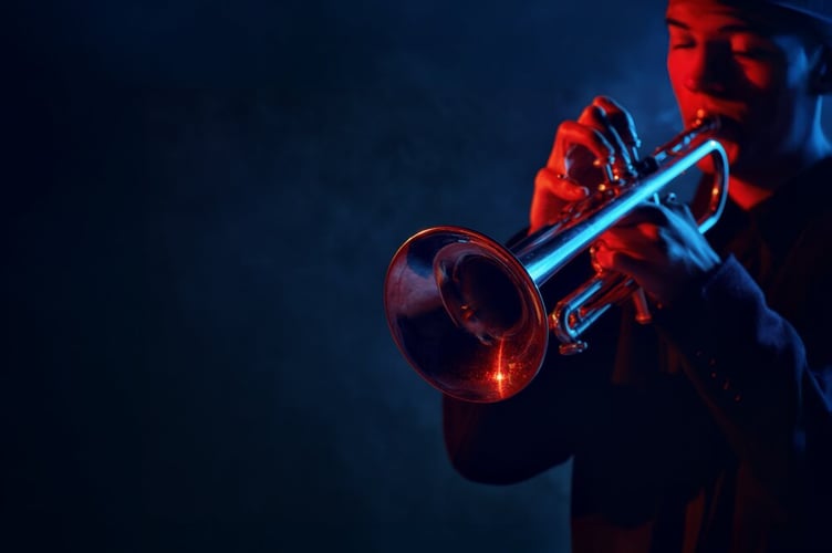 St Cat's Ensemble Petersfield Musical Festival