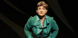 What it takes to be considered Irish