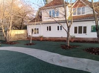 Midhurst SEN school to open amid growing SEND demand