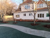 Midhurst SEN school to open amid growing SEND demand