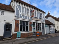 The Plough to reopen after new tenant found
