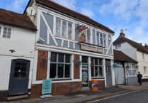 The Plough pub in Farnham to reopen after new tenant found