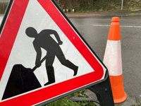 Haslemere faces fresh road chaos as gas mains are replaced