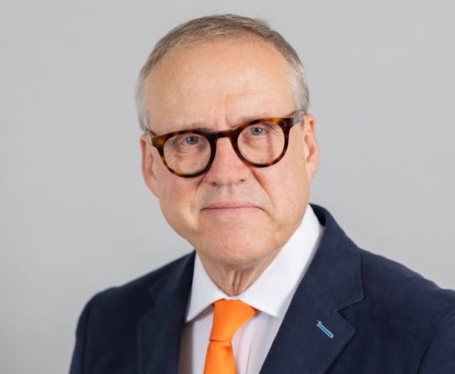 Candidate slams 'democracy by chaos' as elections confirmed