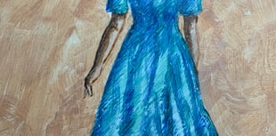 Hampshire and Surrey clubs and societies news