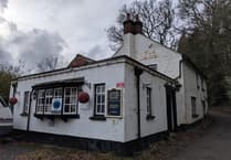 Last orders for The Donkey as pub near Elstead set to become housing