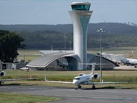 Surrey Heath objects to Farnborough Airport weekend flight increase