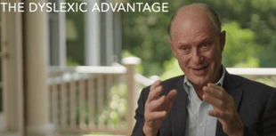 Farnham charity to share dyslexia documentary across UK