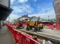 Disgust at verbal abuse levelled at Borough workers