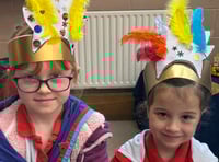 Hampshire and Surrey clubs and societies news