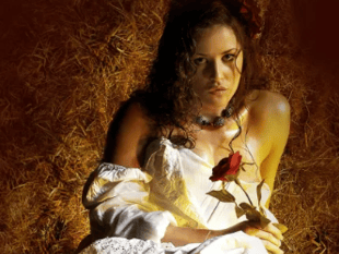 Ellen Kent brings Carmen and Madama Butterfly to Woking