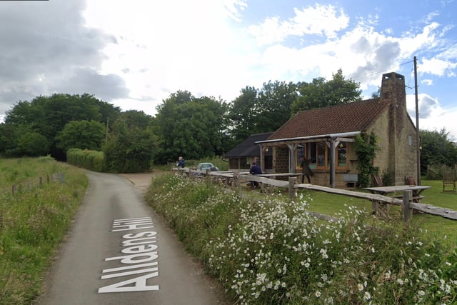 Decision delayed on future of Surrey Hills cafe